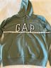 Gap Jacket - Gap Jacket Size XS - photo 8