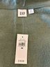 Gap Jacket - Gap Jacket Size XS - photo 3