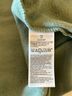 Gap Jacket - Gap Jacket Size XS - photo 4