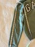 Gap Jacket - Gap Jacket Size XS - photo 7