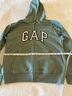 Gap Jacket - Gap Jacket Size XS - photo 6