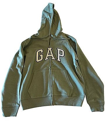 Gap Gap Jacket (view 1)