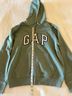 Gap Jacket - Gap Jacket Size XS - photo 5