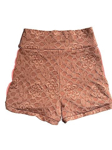 Free People Shorts (view 2)