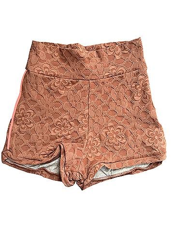 Free People Shorts (view 1)