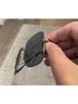 Marc Jacobs Green Gray Gold Sunglasses One size - photo 5