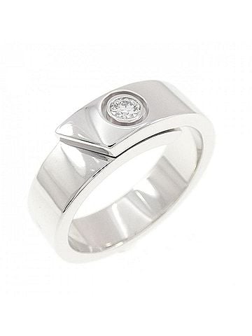 Cartier Cartier Anniversary Ring (view 1)