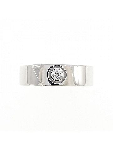 Cartier Cartier Anniversary Ring (view 2)