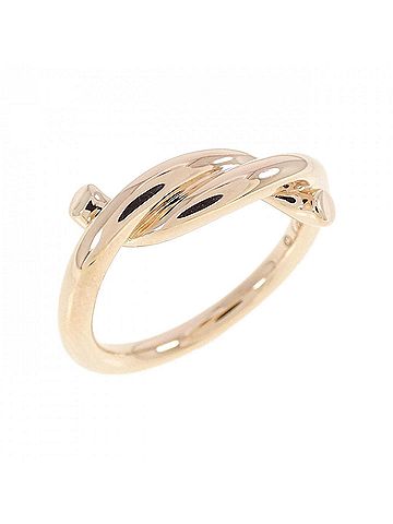 Cartier Cartier Entrelacés Ring (view 1)