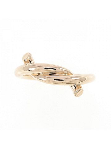 Cartier Cartier Entrelacés Ring (view 2)