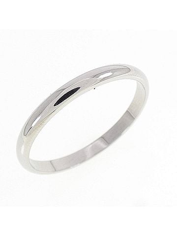 Cartier Cartier wedding ring (view 1)