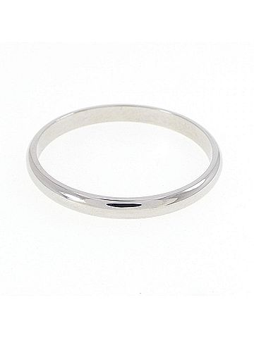 Cartier Cartier wedding ring (view 2)