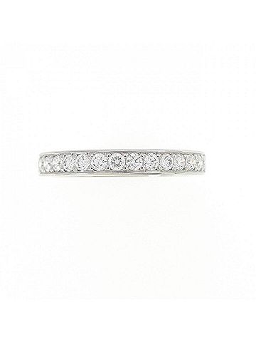 Cartier Cartier wedding ring (view 2)