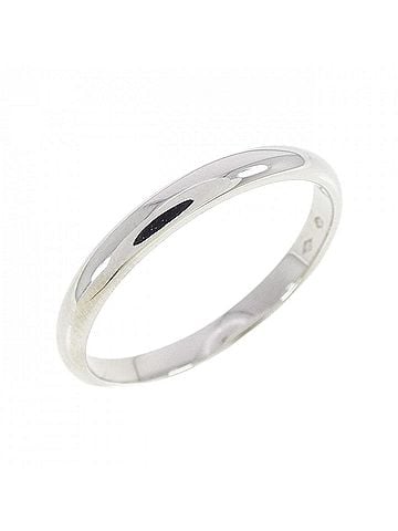 Cartier Cartier wedding ring (view 1)