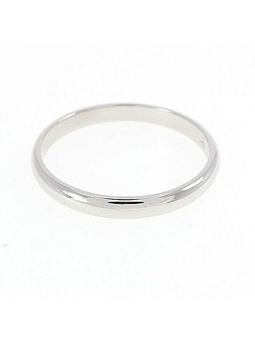 Cartier Cartier wedding ring (view 2)