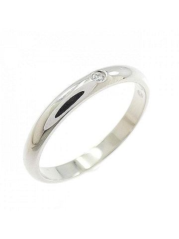 Cartier Cartier wedding ring (view 1)