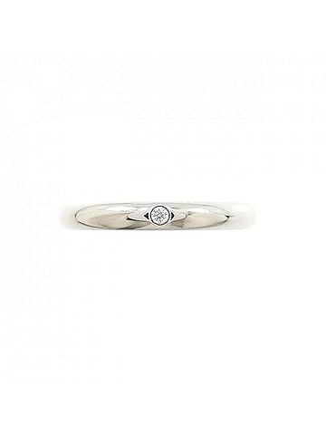 Cartier Cartier wedding ring (view 2)