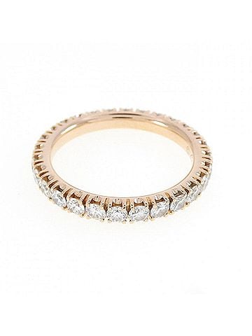 Cartier Cartier Etincelle Ring (view 1)
