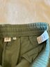 Gap Green Sweatpants Size S - photo 3