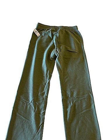 Gap Sweatpants (view 2)