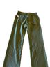 Gap Green Sweatpants Size S - photo 2