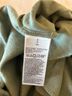 Gap Green Sweatpants Size S - photo 4