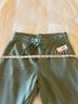 Gap Green Sweatpants Size S - photo 8