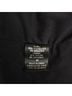 Cache Floral Black White Cocktail Dress Size M - photo 7