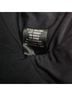 Cache Floral Black White Cocktail Dress Size M - photo 10
