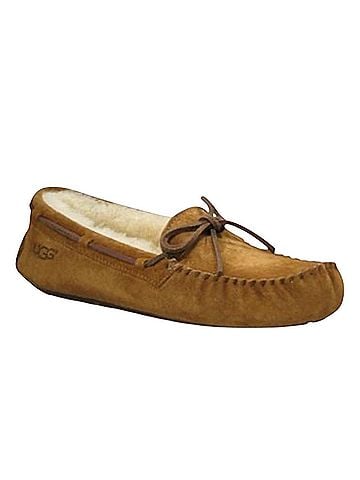 Ugg Australia Dakota Flats (view 2)