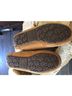 Ugg Australia 100% Suede Brown Flats Size 5 - photo 5
