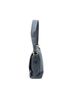 Loewe Blue Vintage Anagram Shoulder Flap One size - photo 4