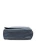 Loewe Blue Vintage Anagram Shoulder Flap One size - photo 9