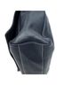 Loewe Blue Vintage Anagram Shoulder Flap One size - photo 6
