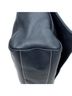 Loewe Blue Vintage Anagram Shoulder Flap One size - photo 7