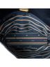 Loewe Blue Vintage Anagram Shoulder Flap One size - photo 8