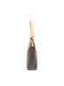 Louis Vuitton Brown Looping GM One size - photo 4