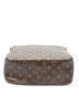 Louis Vuitton Brown Looping GM One size - photo 9