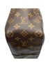 Louis Vuitton Brown Looping GM One size - photo 6