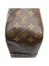 Louis Vuitton Brown Looping GM One size - photo 7