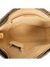 Louis Vuitton Brown Looping GM One size - photo 8