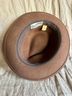 Goorin Bros. 100% Wool Brown Hat Size M - photo 7