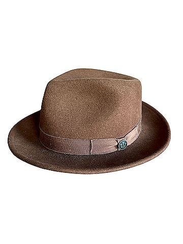 Goorin Bros. Hat (view 2)