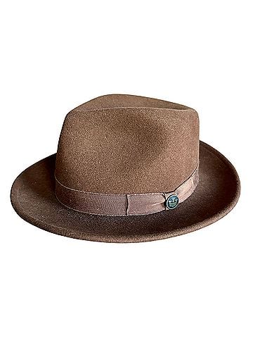 Goorin Bros. Hat (view 1)