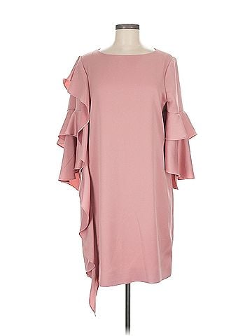 Ted Baker London Ted Baker London Cocktail Dress (view 1)