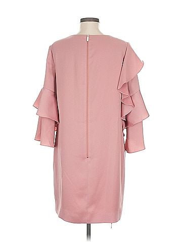 Ted Baker London Ted Baker London Cocktail Dress (view 2)