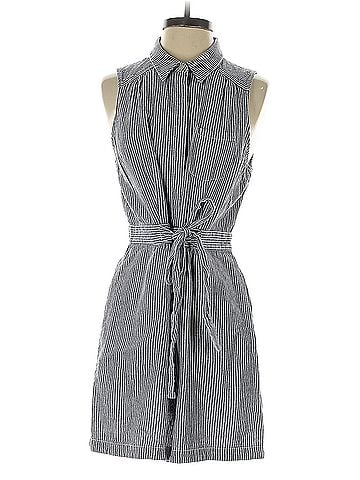 Anthropologie Anthropologie Romper (view 1)