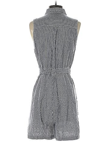 Anthropologie Anthropologie Romper (view 2)