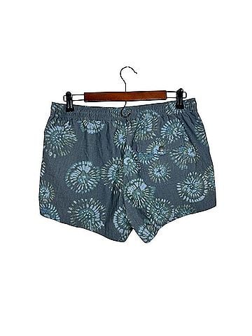 Toad & Co Boundless Shorts (view 2)