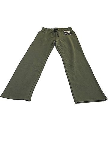 Gap Sweatpants (view 1)